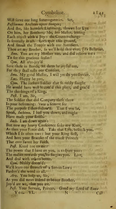 Image of page 195